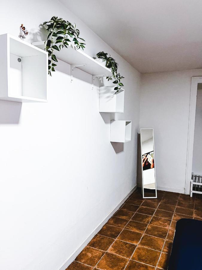 Terno Su Napoli Apartments Εξωτερικό φωτογραφία